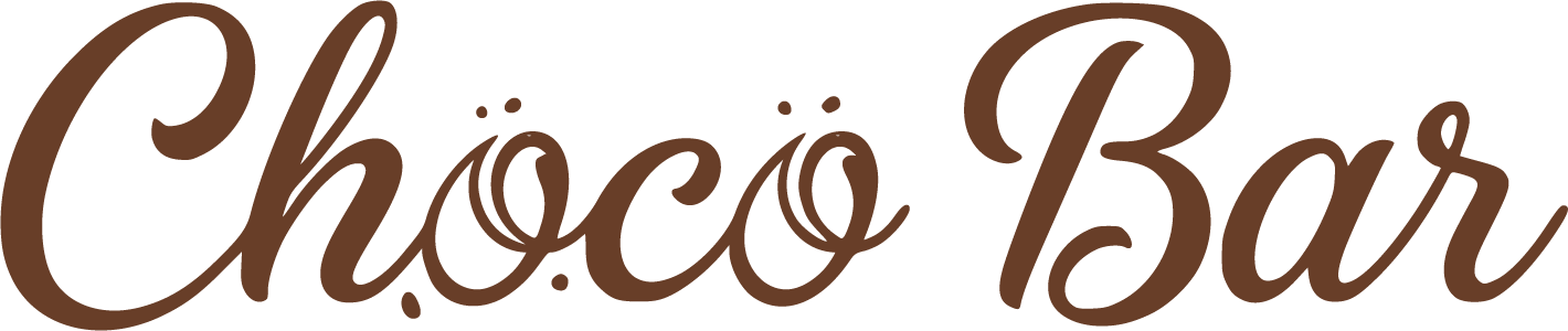 Choco Bar